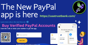 Buy-Verified-PayPal-Accounts-1